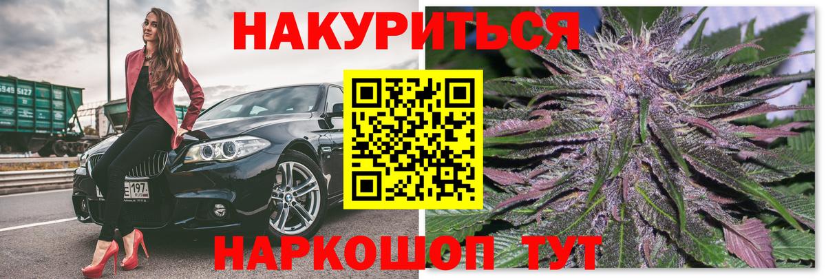 Каннабис планчик Новомосковск